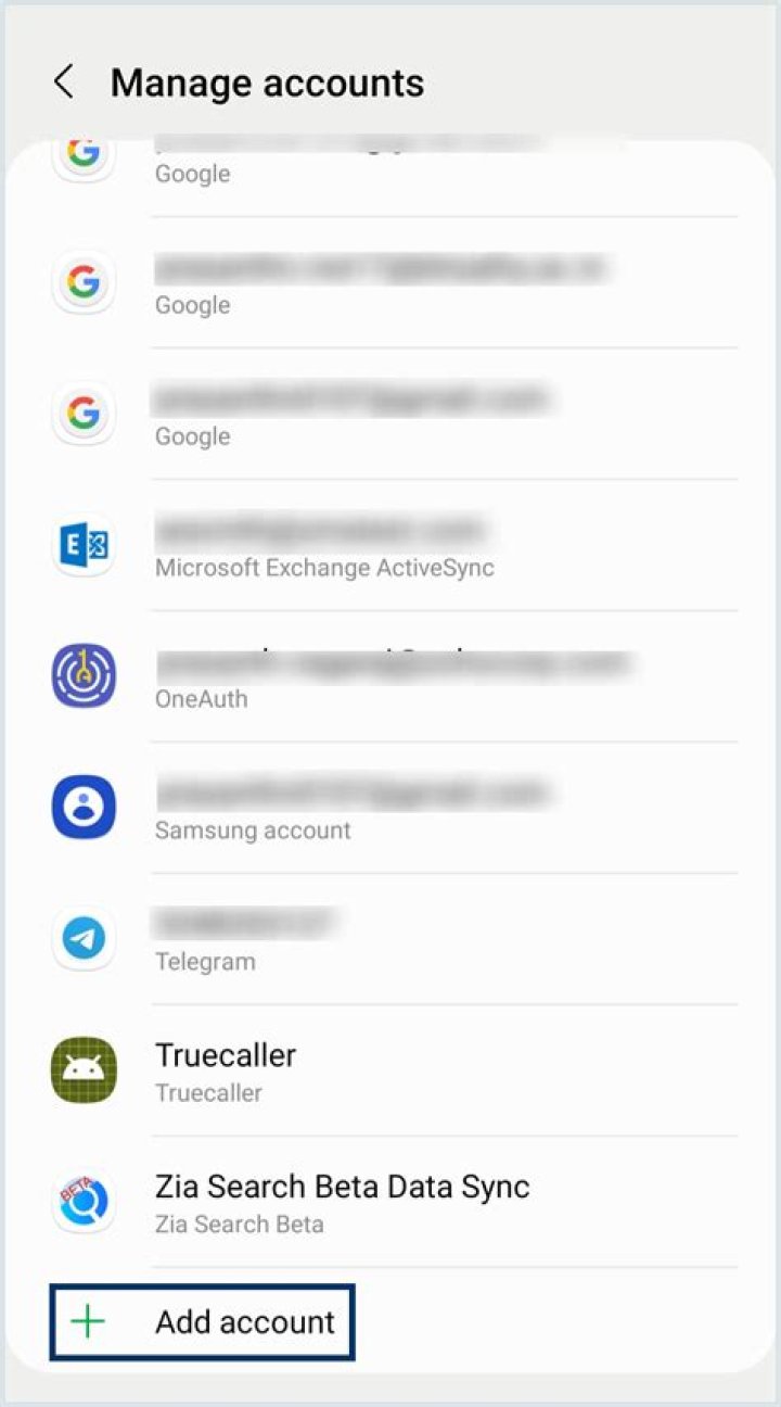 What is Zoho Activesync? | ContextResponse.com