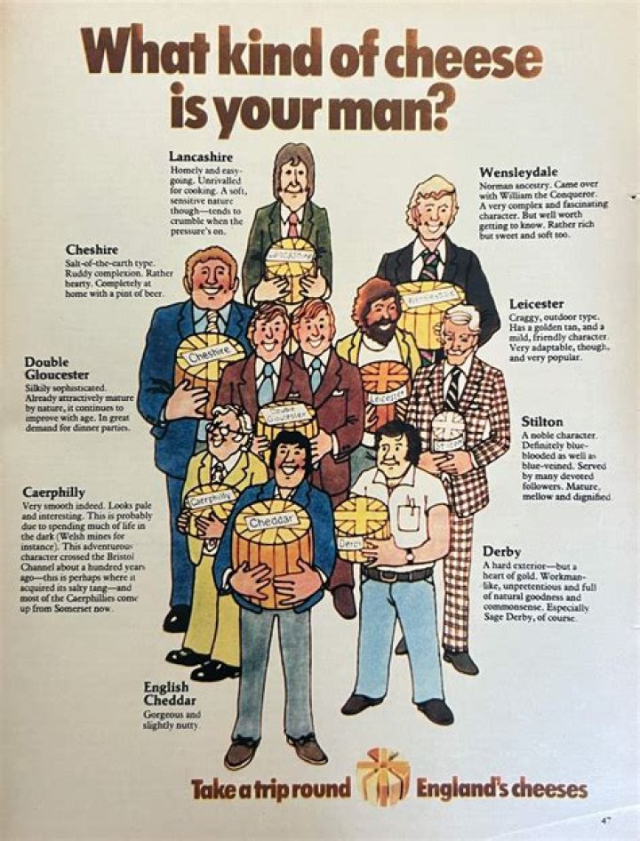 What kind of cheese is queso de freir?