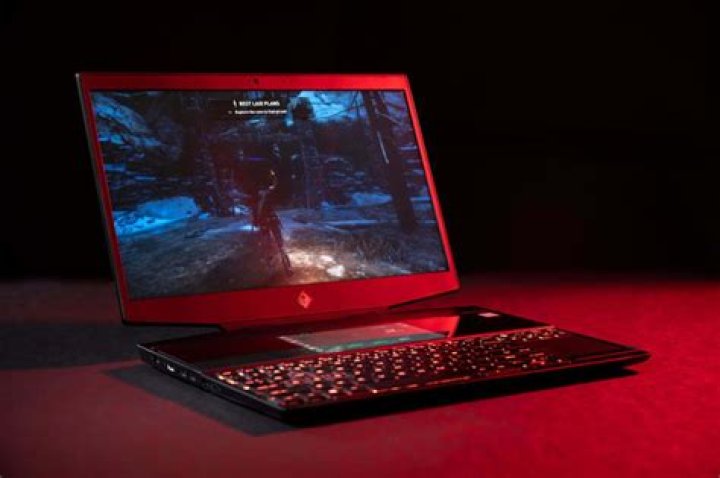 What laptop should I buy for photography?
