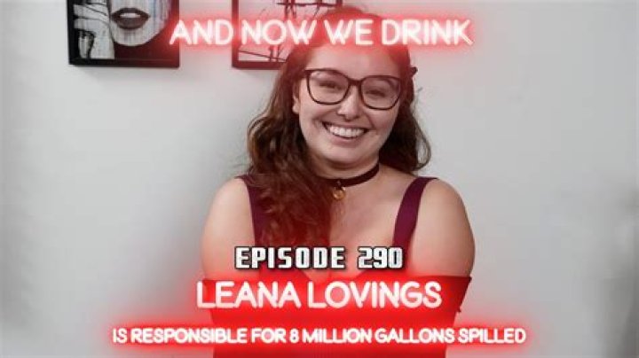 What law did the Lovings break?
