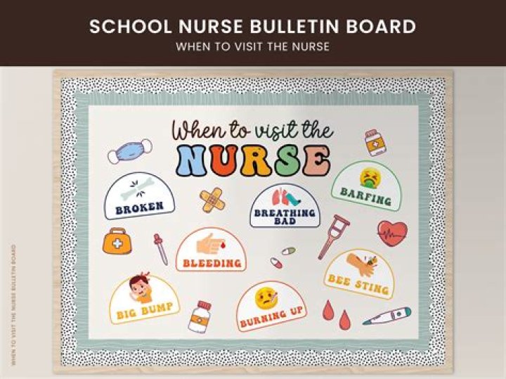 What news does the nurse bring to Juliet?