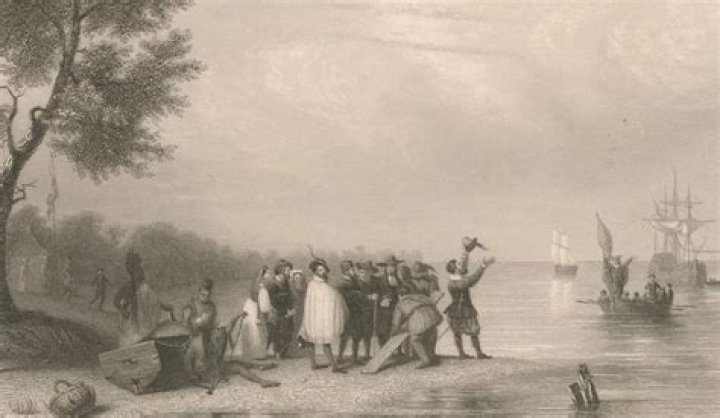 What Post classical empire was located in the Americas?