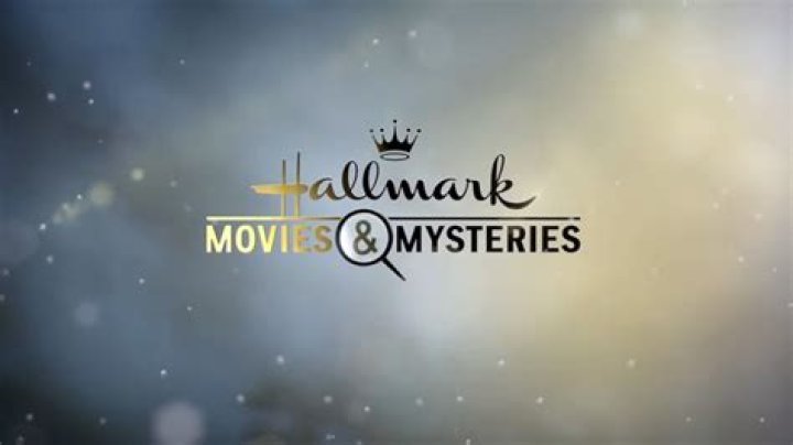 What shows are on Hallmark movies and mysteries?