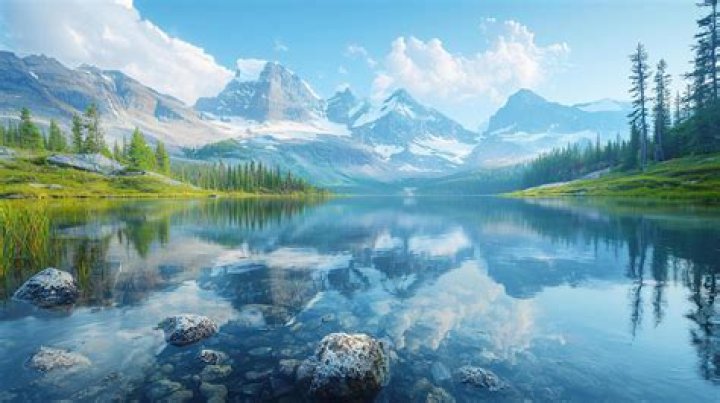 Where can I get high resolution images for free?