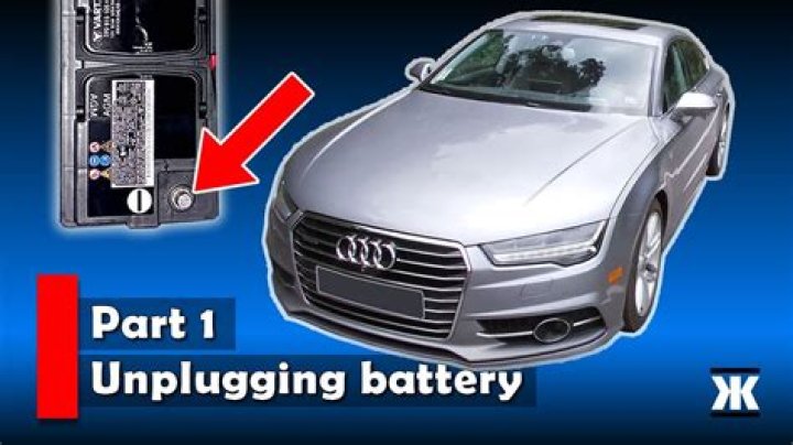 Where is the battery located?