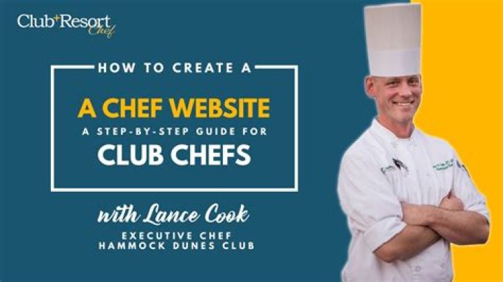 Which AWS service can you use to create chef recipes?