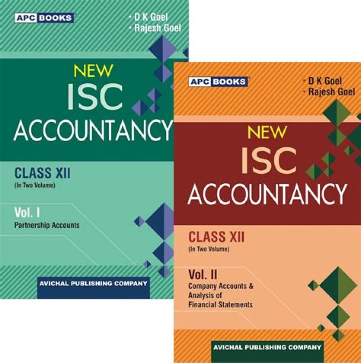 Which book is best for NET exam in commerce?