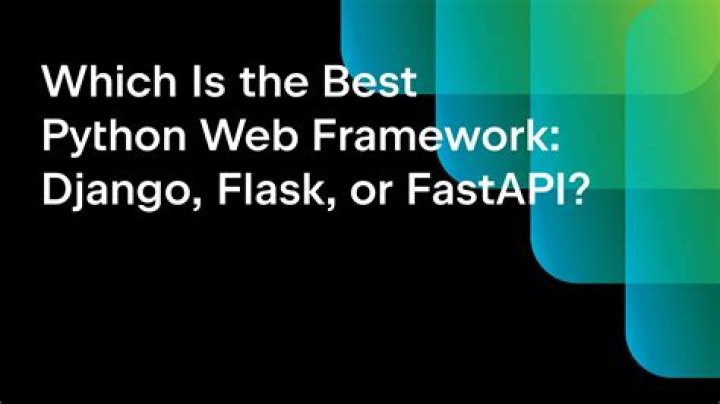 Which framework is best for web design?