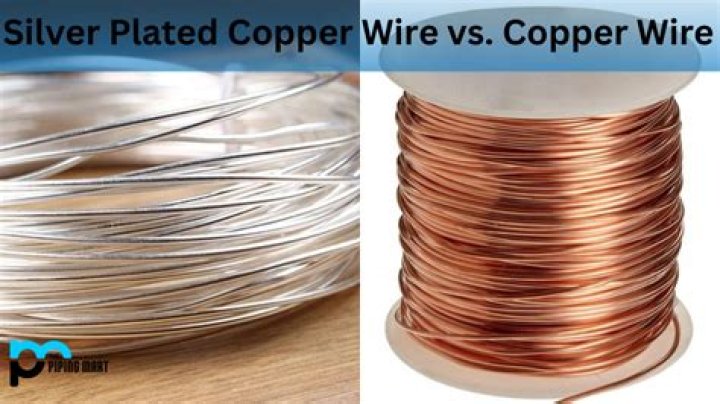 Which is more expensive silver or copper?
