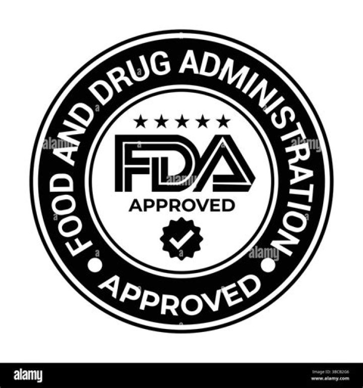 Which responsibility is included in the Food and Drug Administration's role?