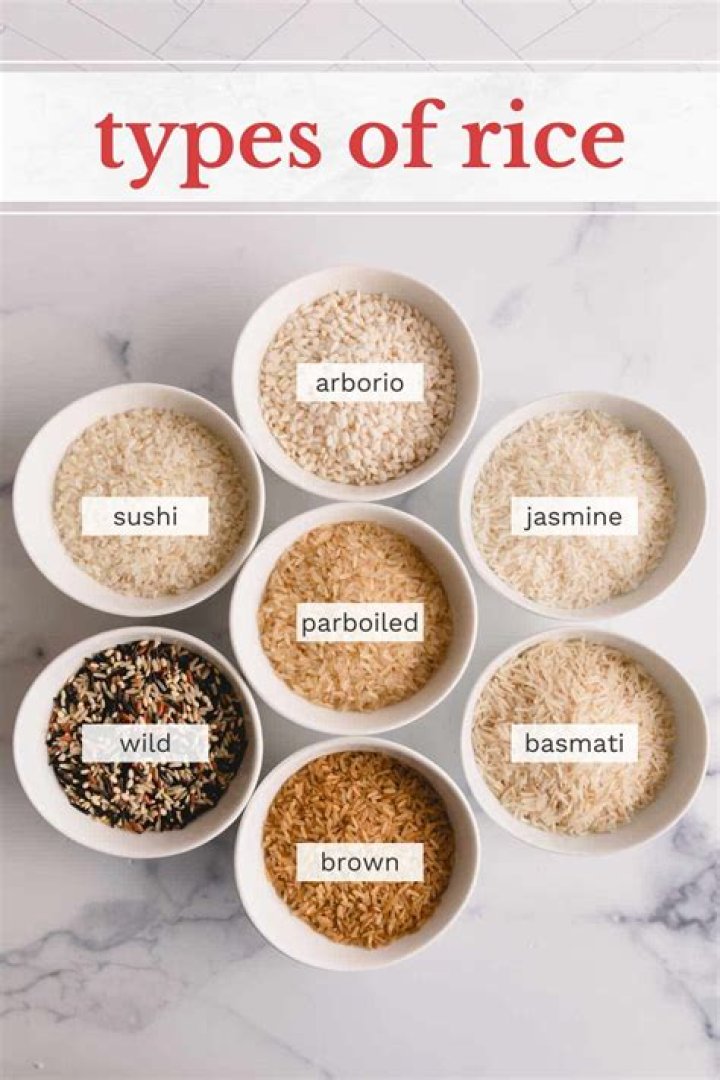 Which rice bran oil is best in India?