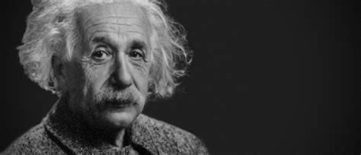 Who are famous people from Switzerland?