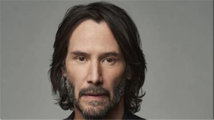 Who are the most popular actors today?