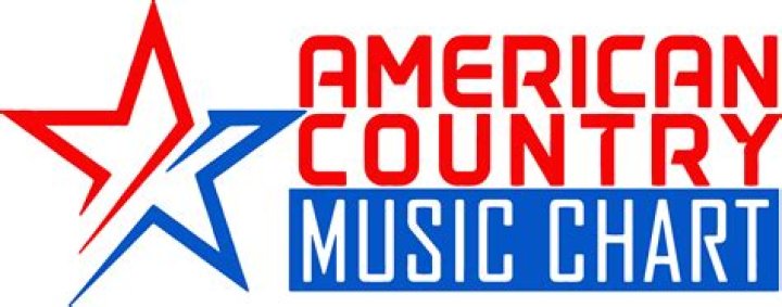 Who carries great American country?