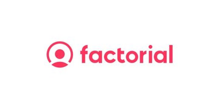 Who created factorial?
