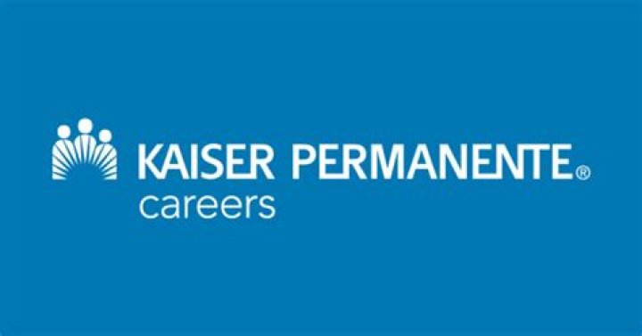 Who is the owner of Kaiser Permanente?