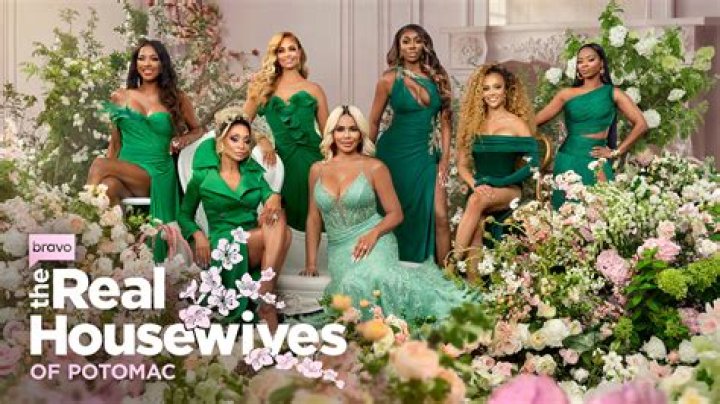 Who is the richest woman on Real Housewives of Atlanta?