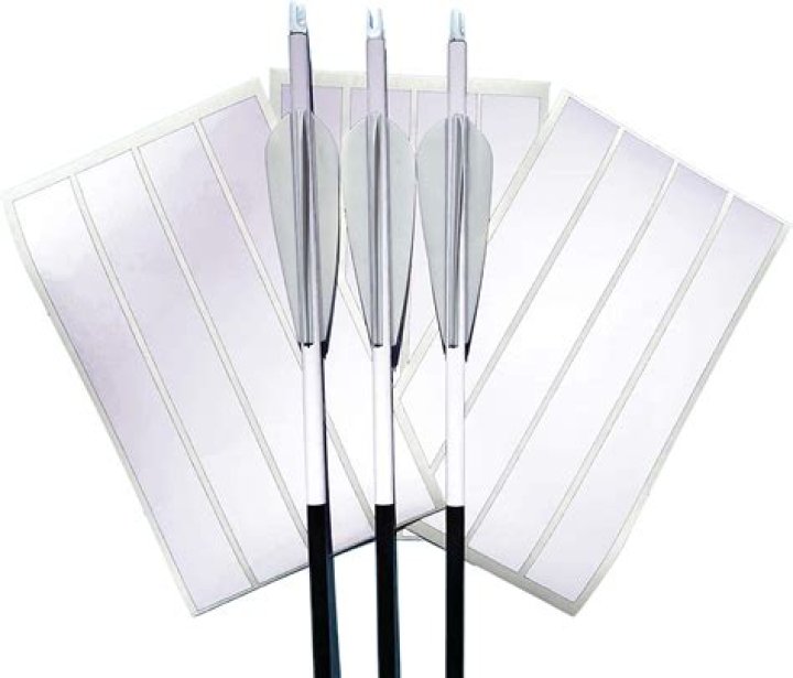 Who makes arrow?