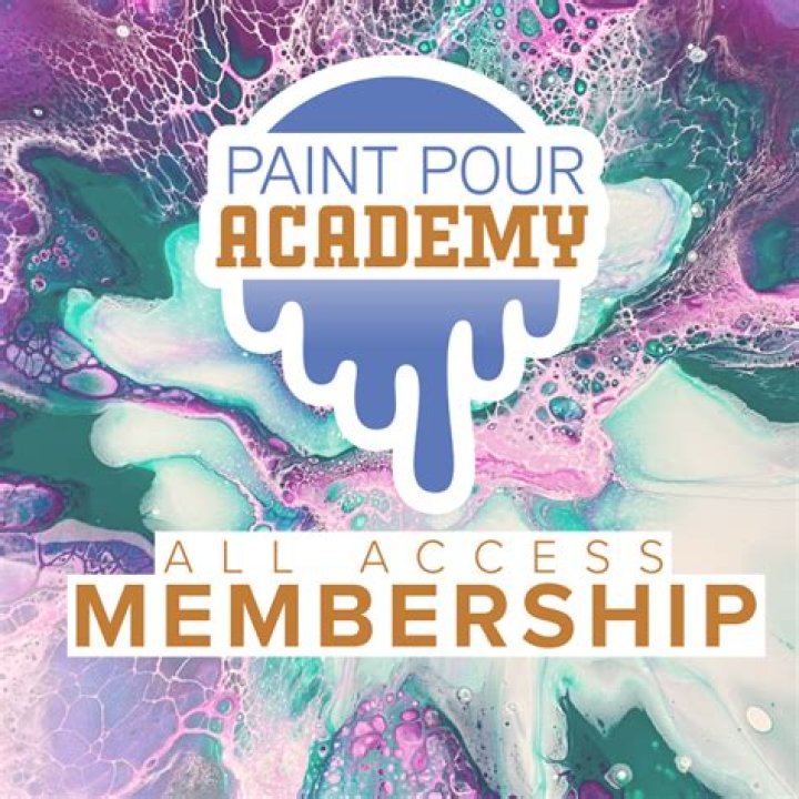 Who makes ICI Paint?