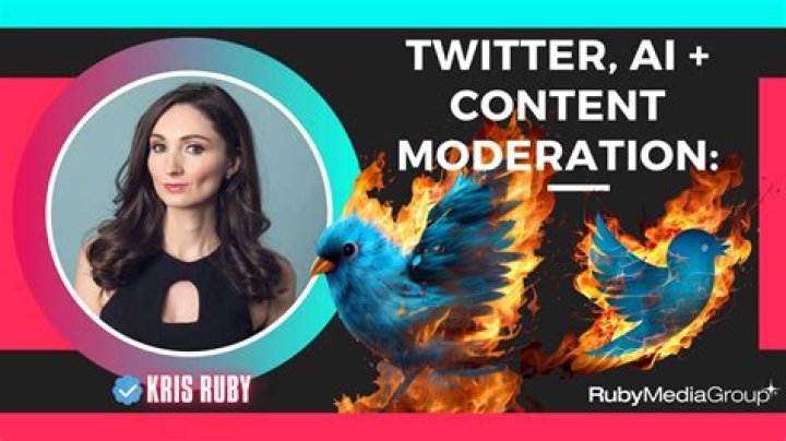 Why does Twitter use a bird?