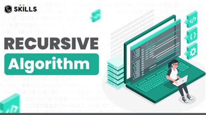 Why recursive algorithms are inefficient?