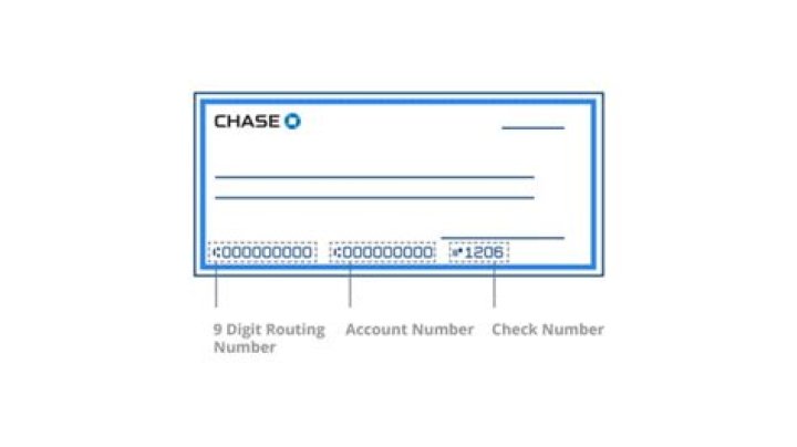 Why would chase deny me a checking account?