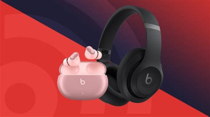 Will pawn shops buy beats headphones?